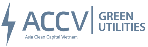 Asian Clean Capital Vietnam